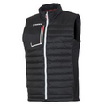 Sunice Men's Ingo Vest